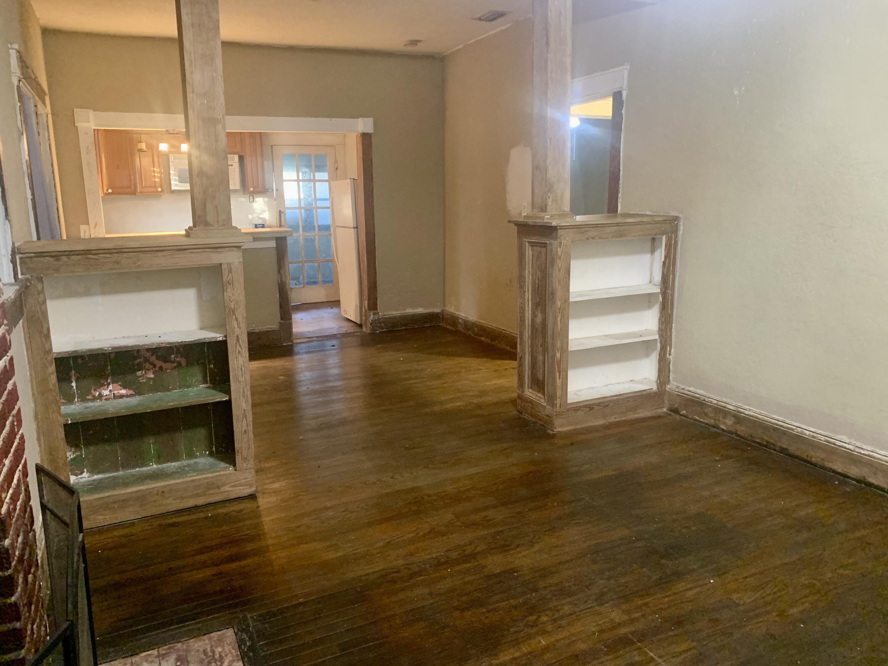 MLS #R11153729 image #3