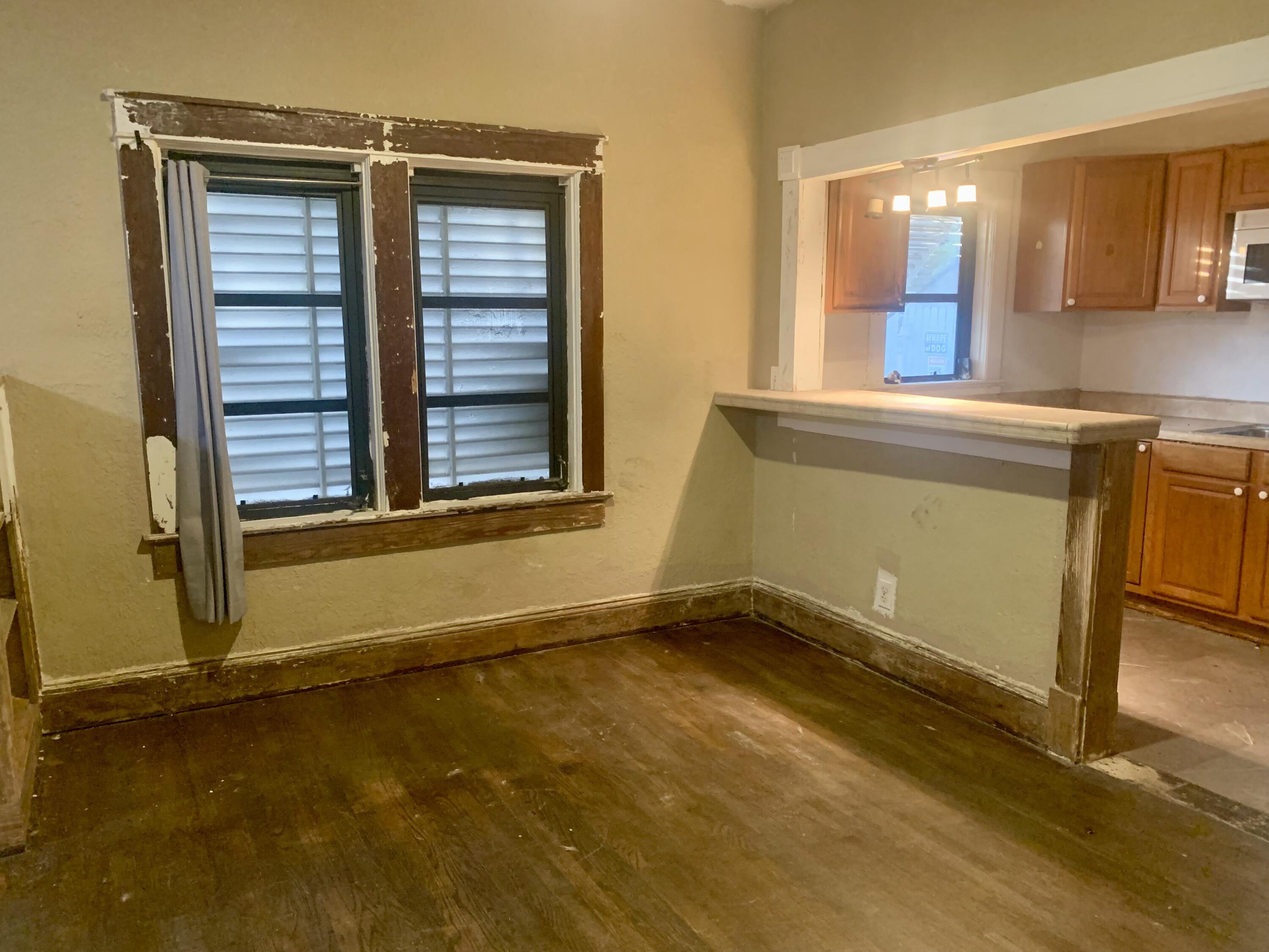 MLS #R11153729 image #4