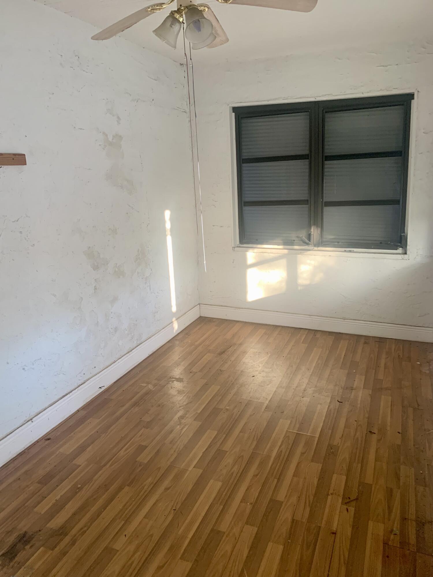 MLS #R11153729 image #5