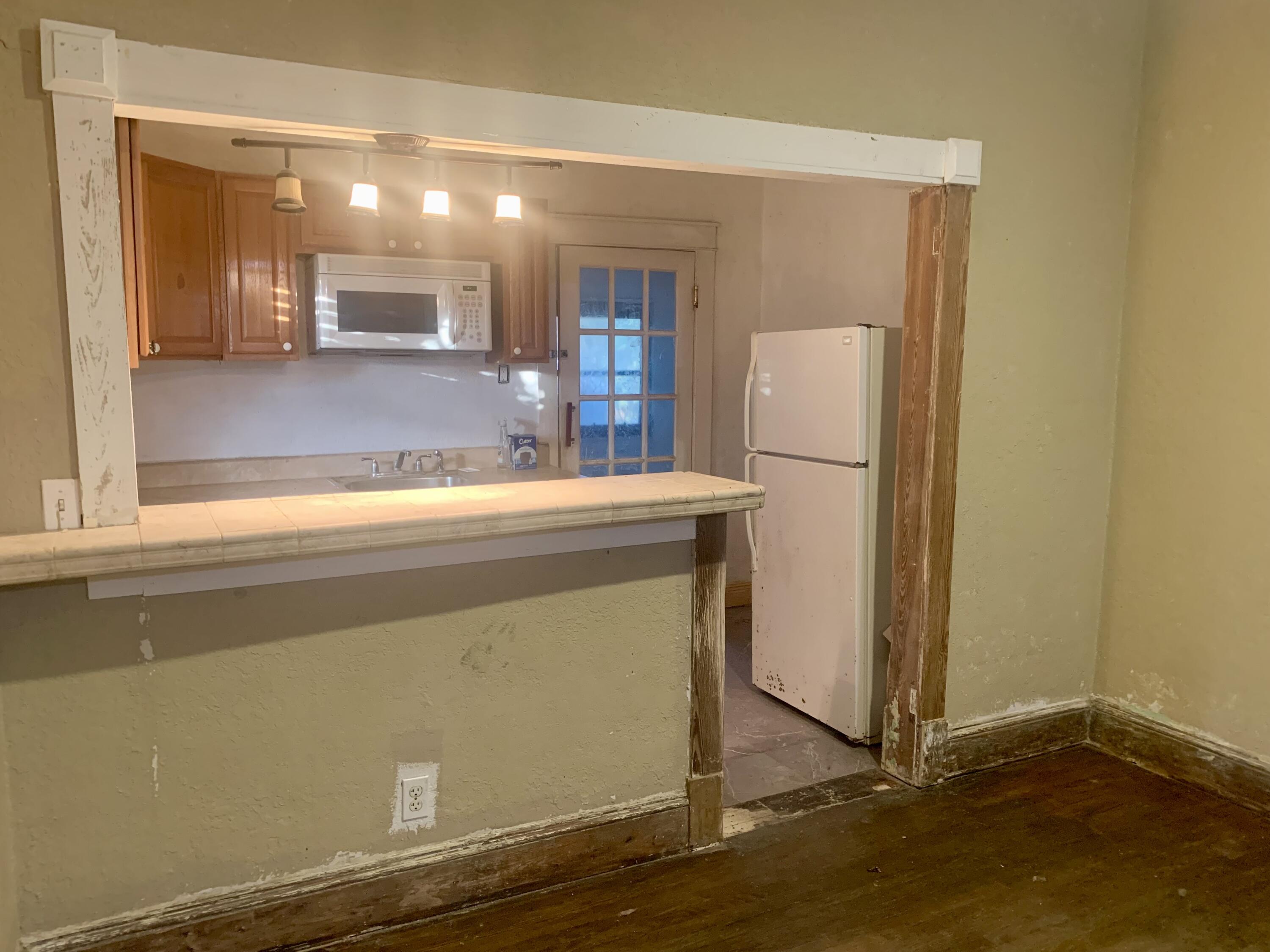 MLS #R11153729 image #9