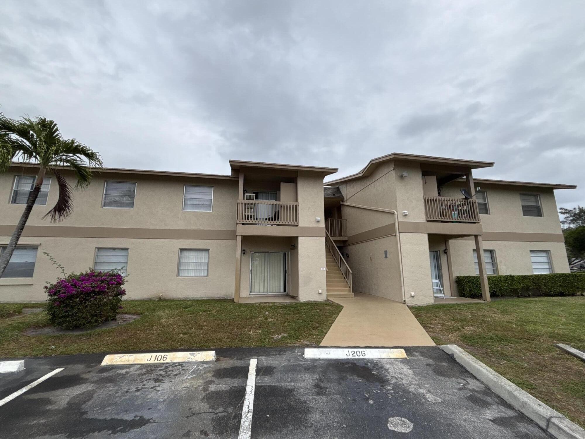 MLS #R11153794 image #12