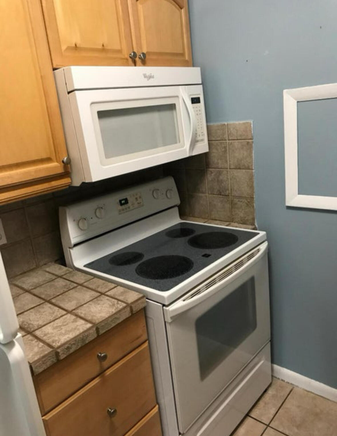 MLS #R11153794 image #2