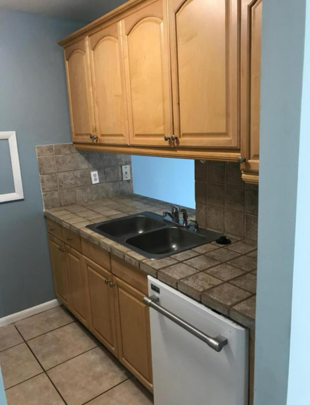 MLS #R11153794 image #3