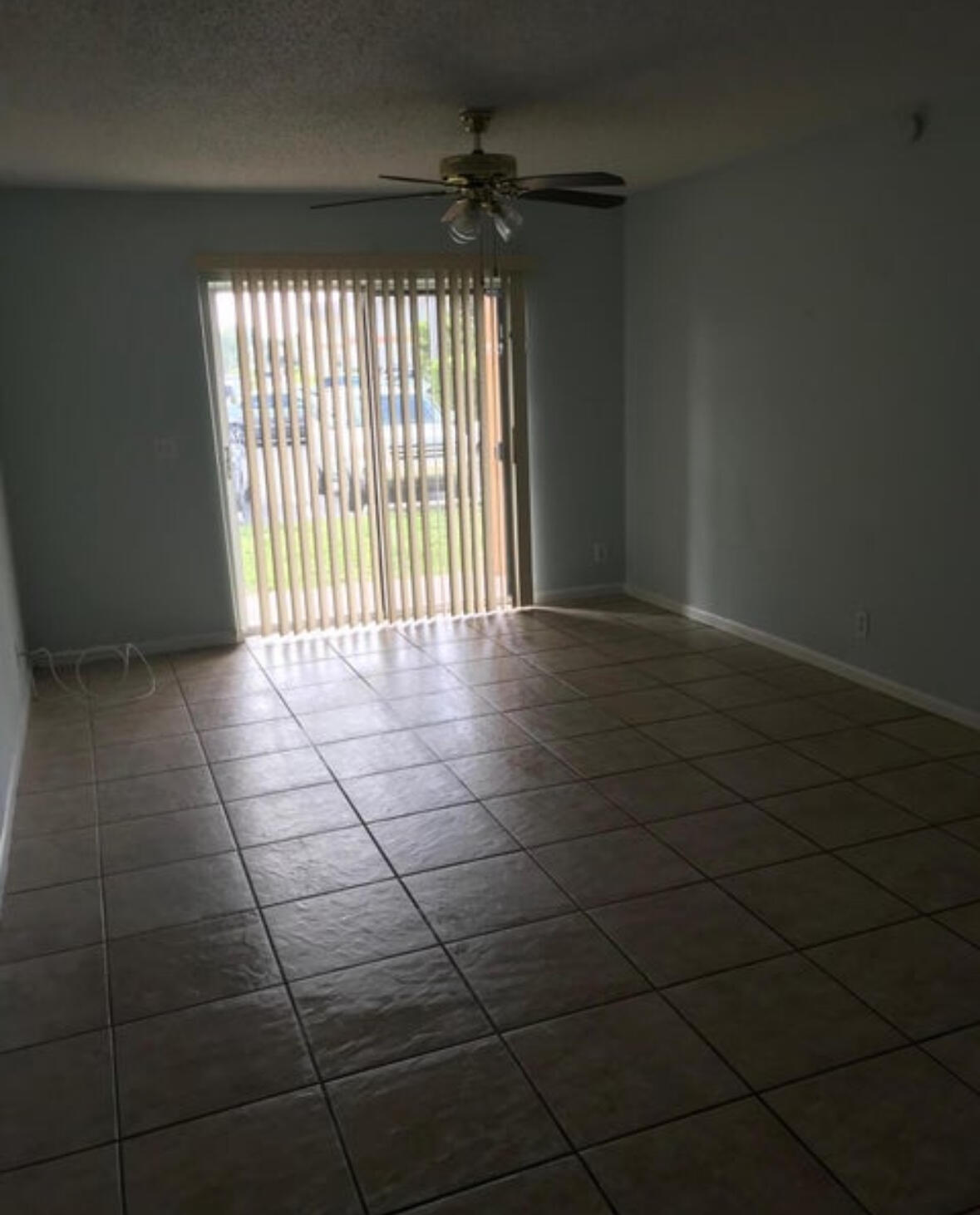 MLS #R11153794 image #4