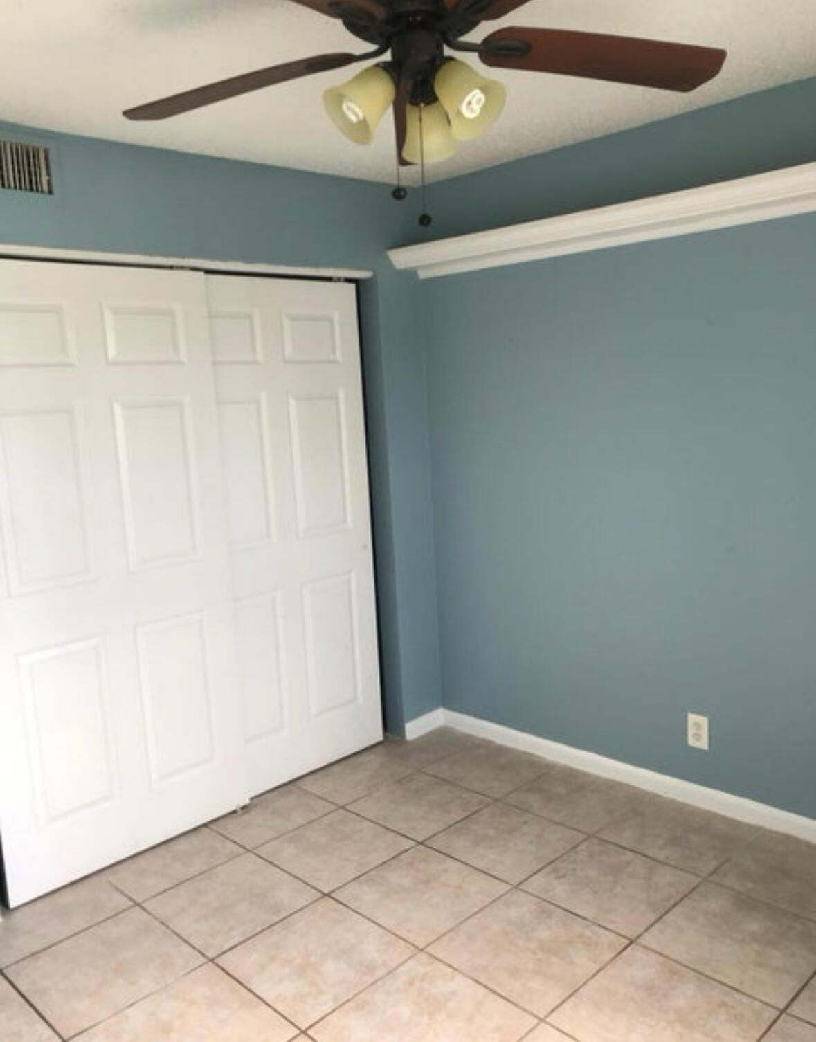 MLS #R11153794 image #6