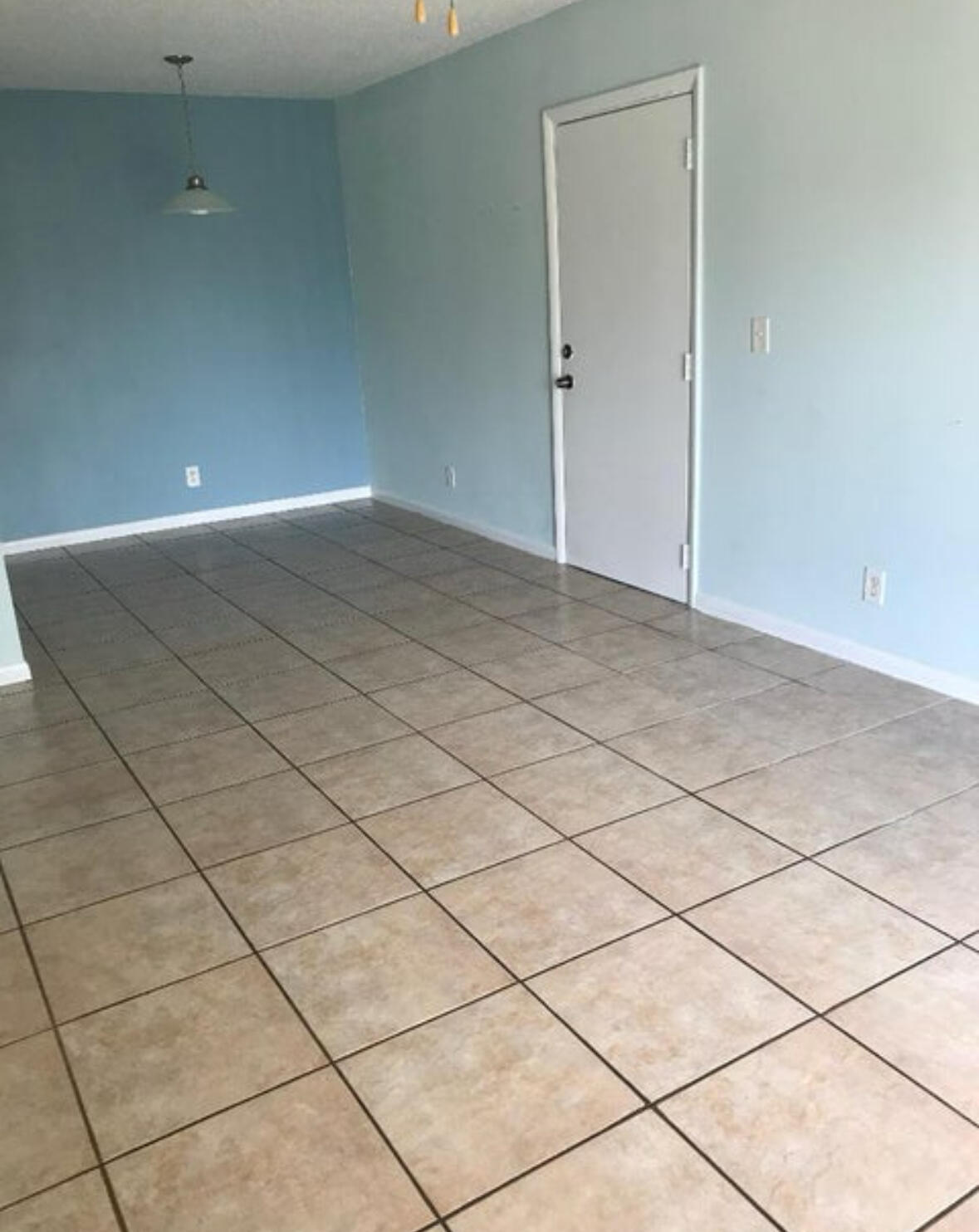 MLS #R11153794 image #7