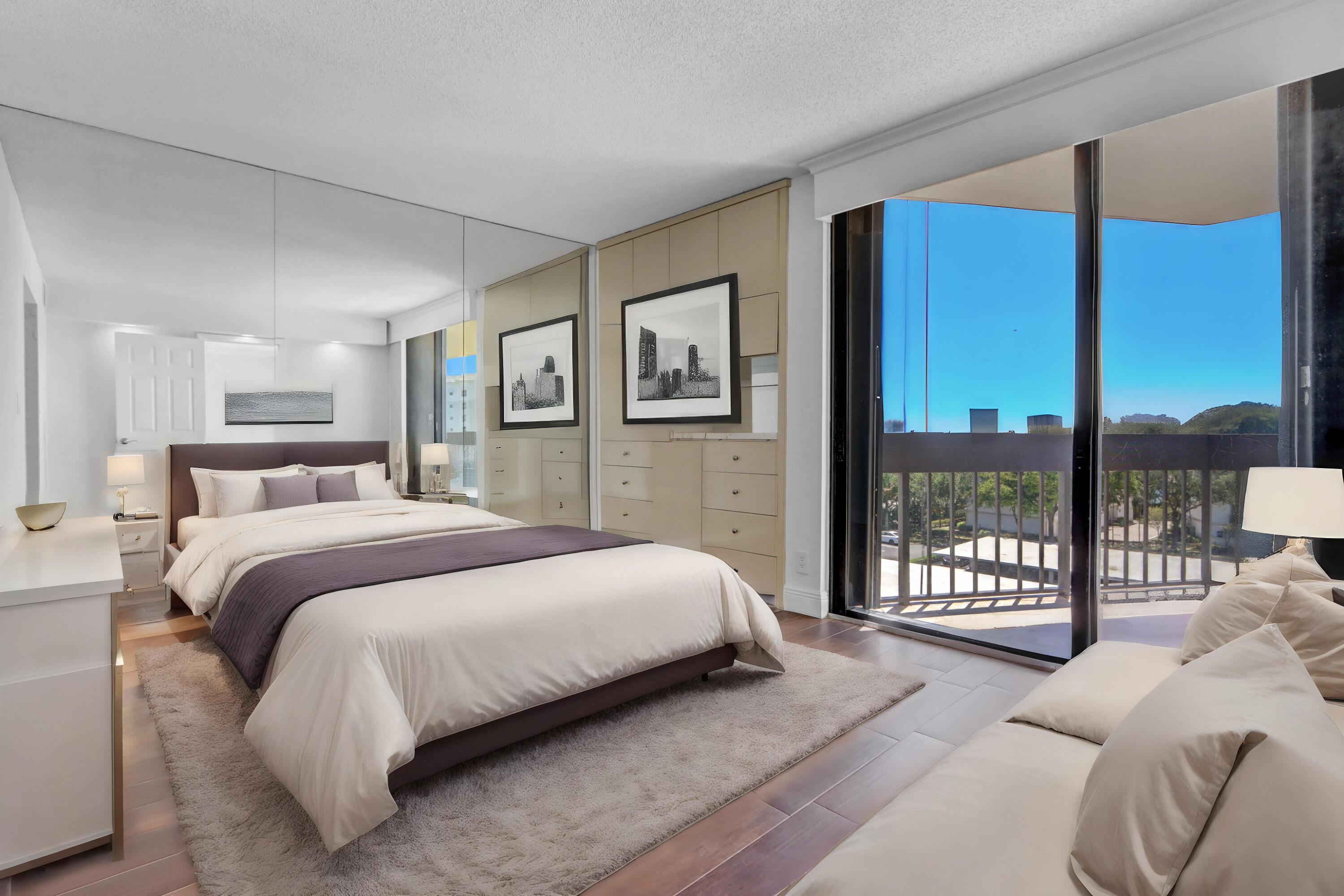 MLS #R11153795 image #1