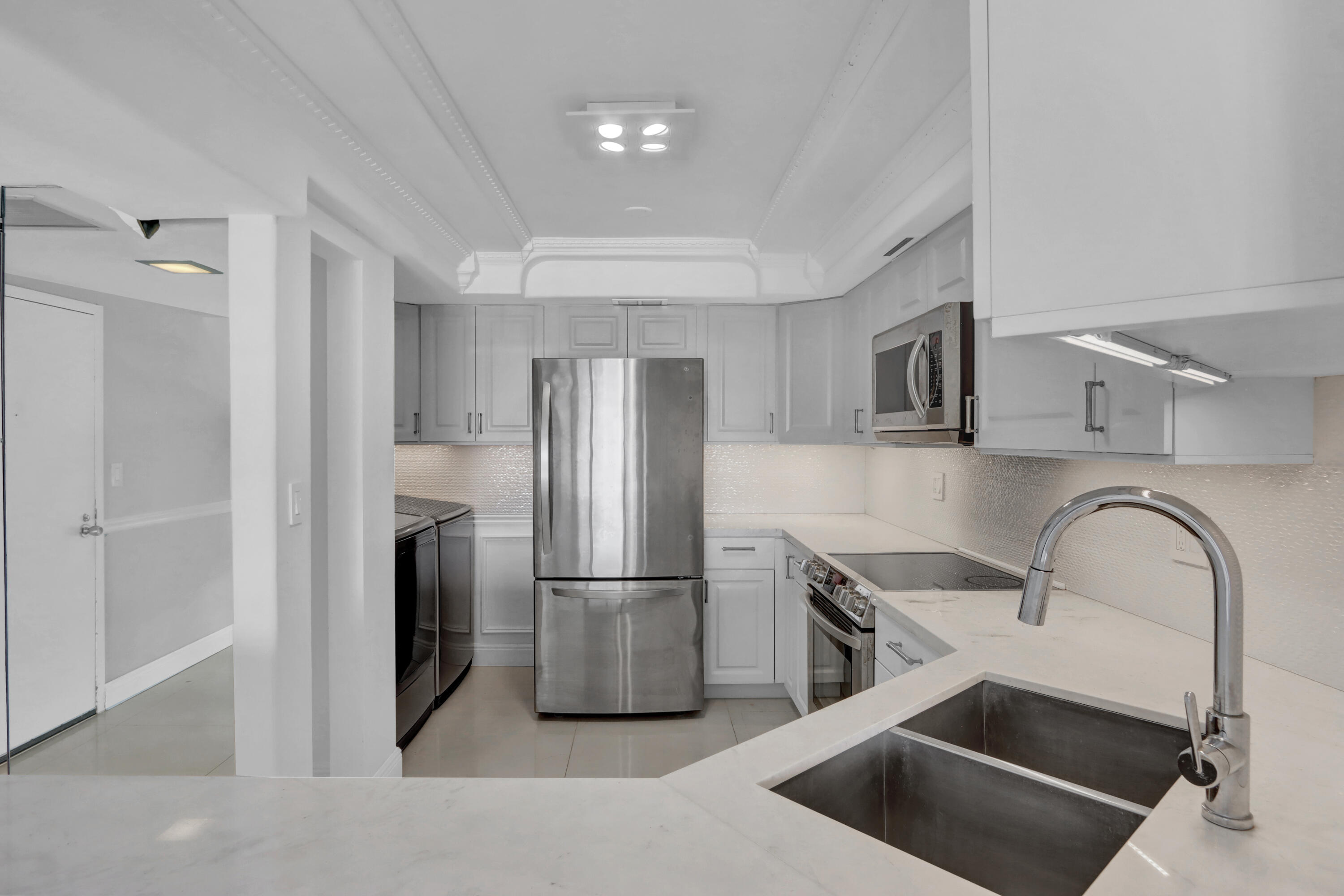 MLS #R11153795 image #11