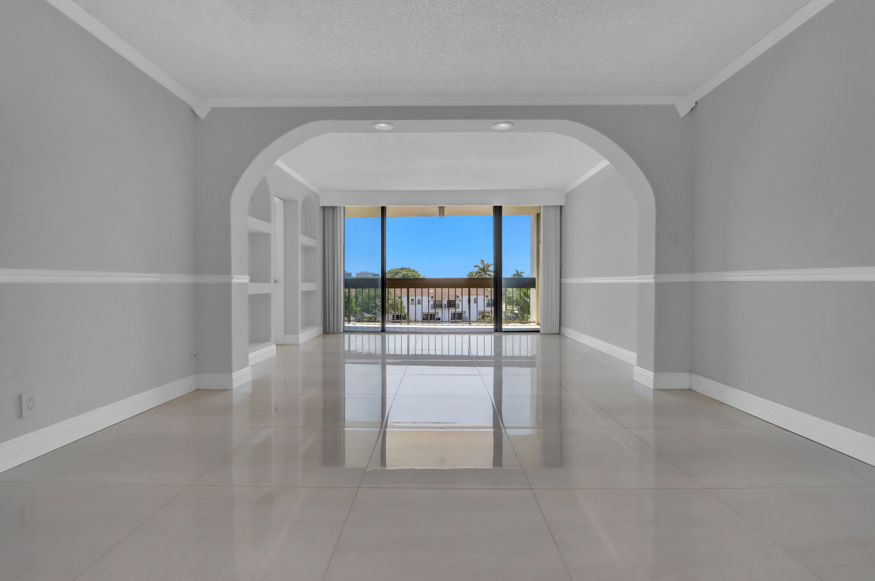 MLS #R11153795 image #14