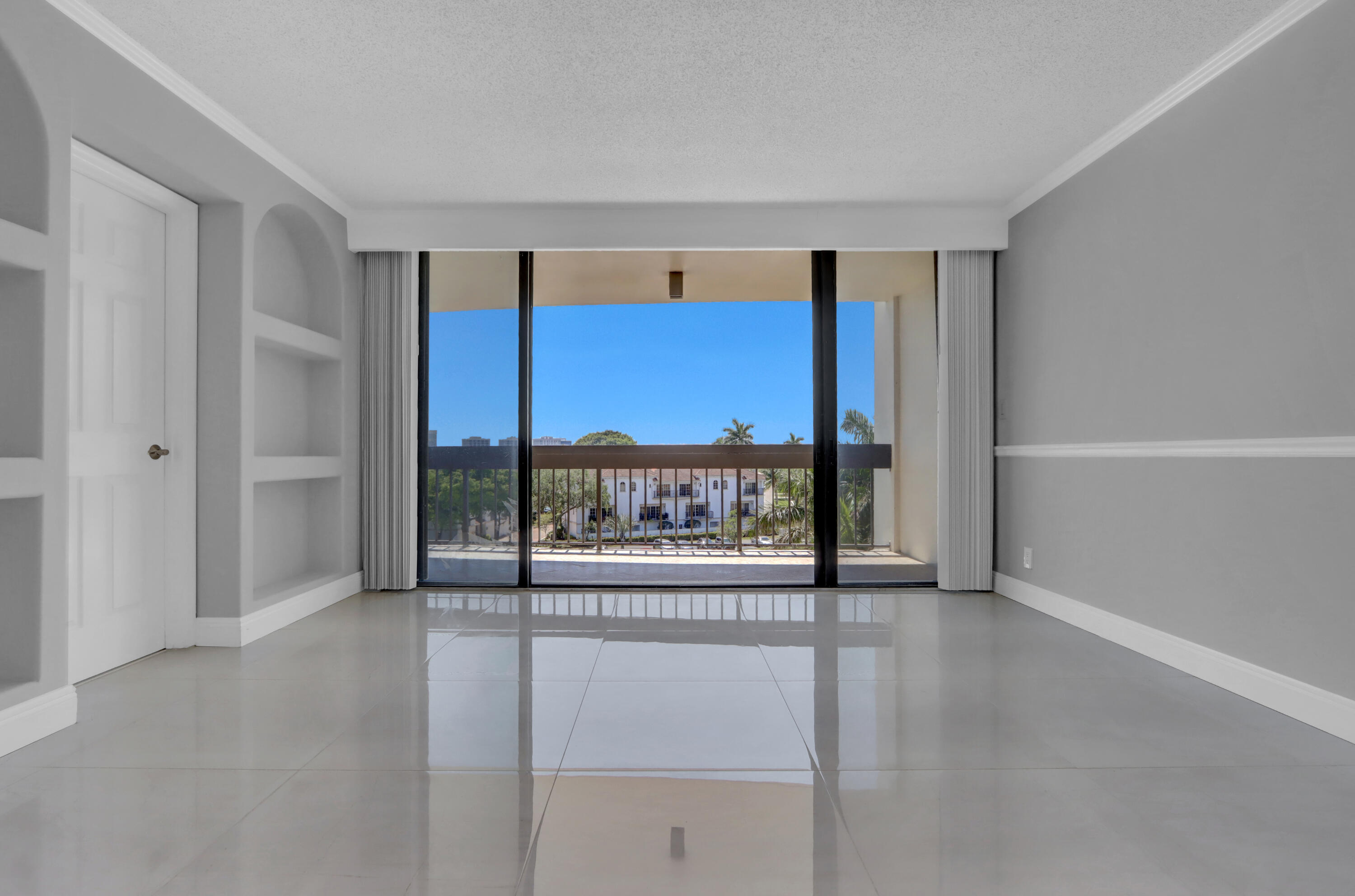 MLS #R11153795 image #15