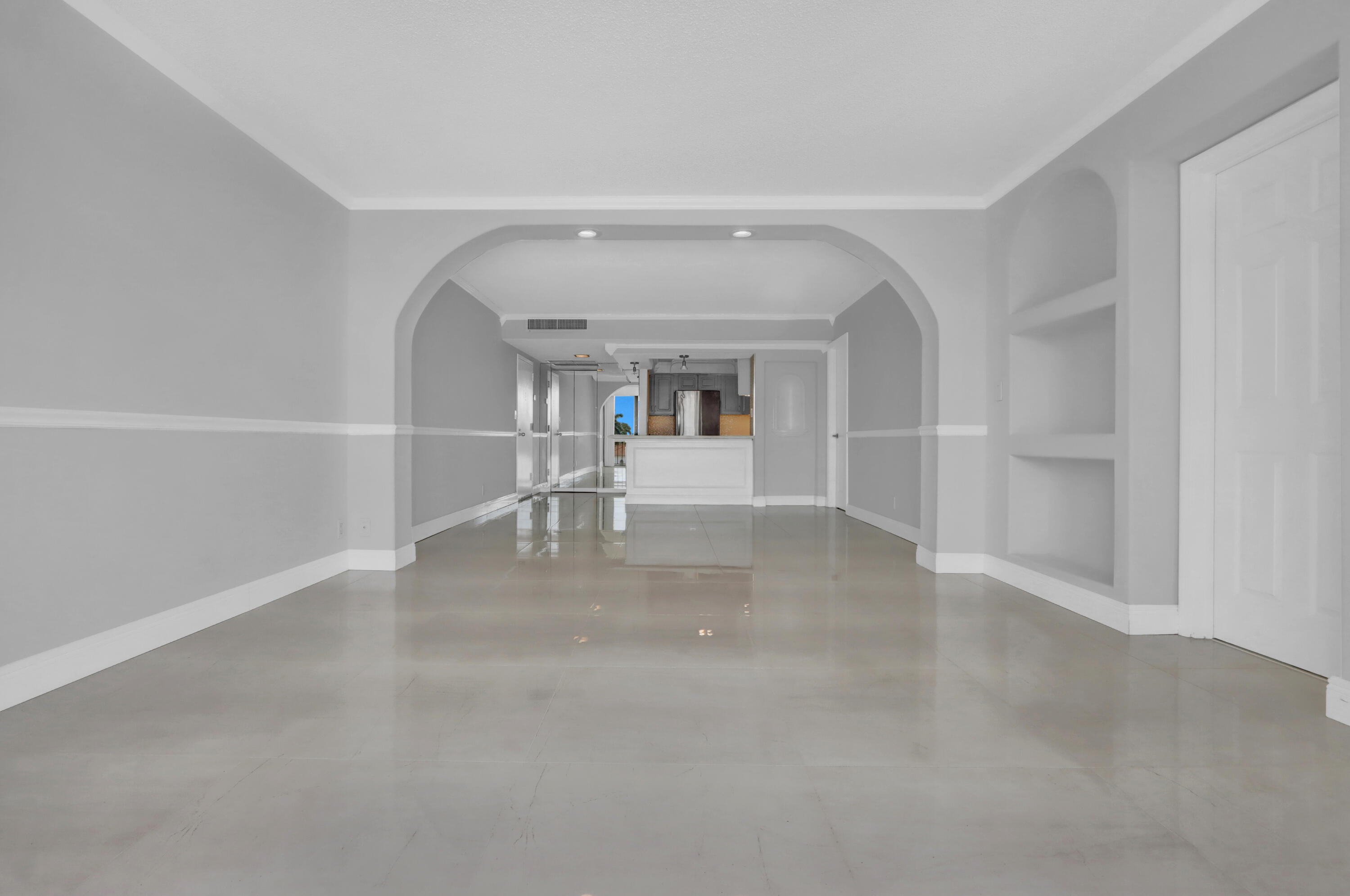 MLS #R11153795 image #17