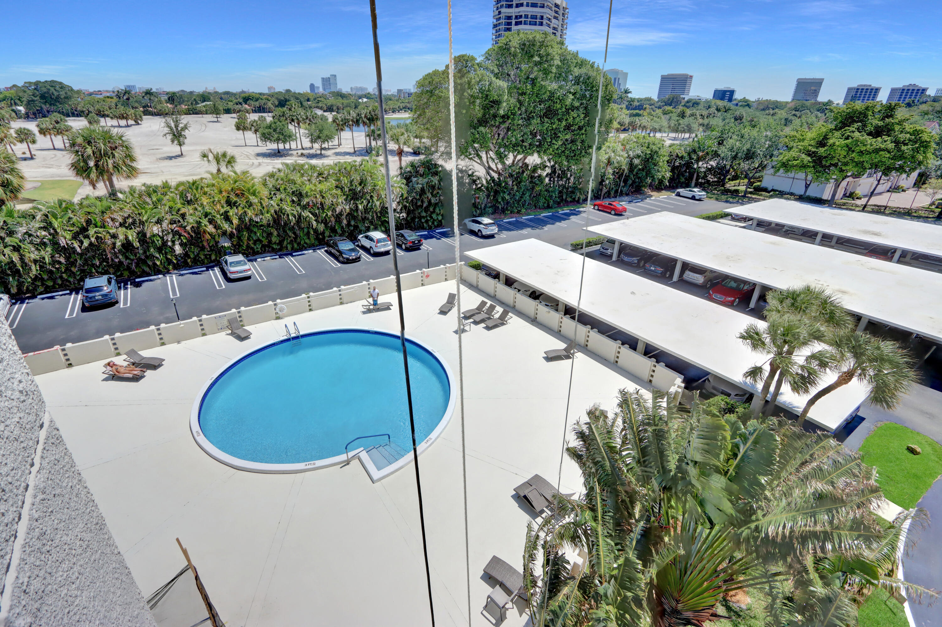 MLS #R11153795 image #19