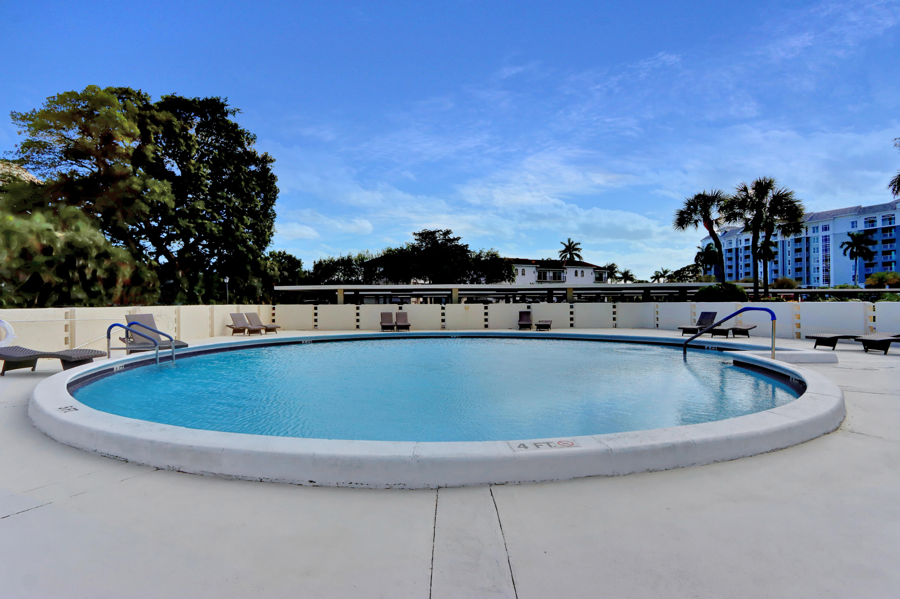 MLS #R11153795 image #20