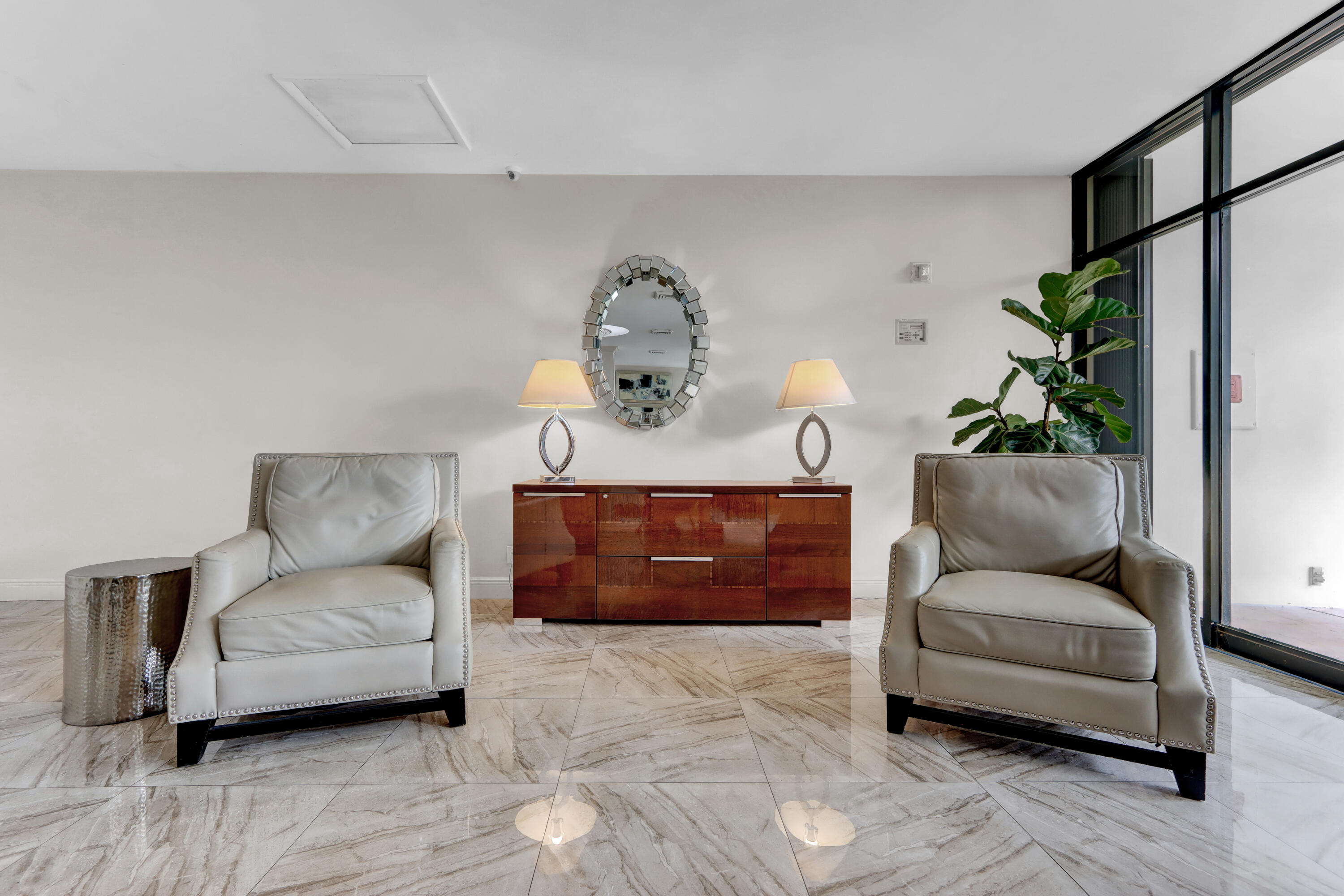 MLS #R11153795 image #21