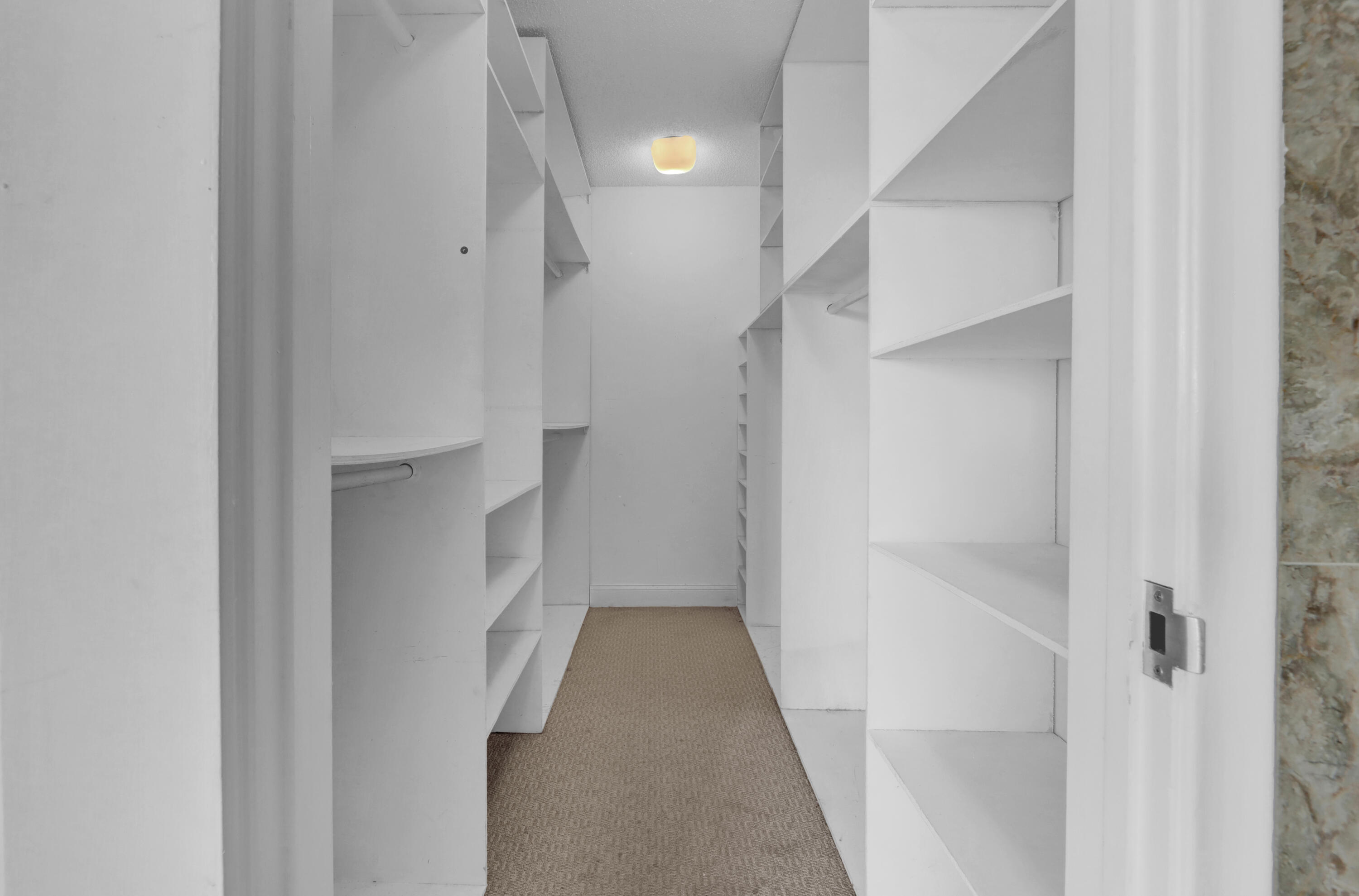 MLS #R11153795 image #3