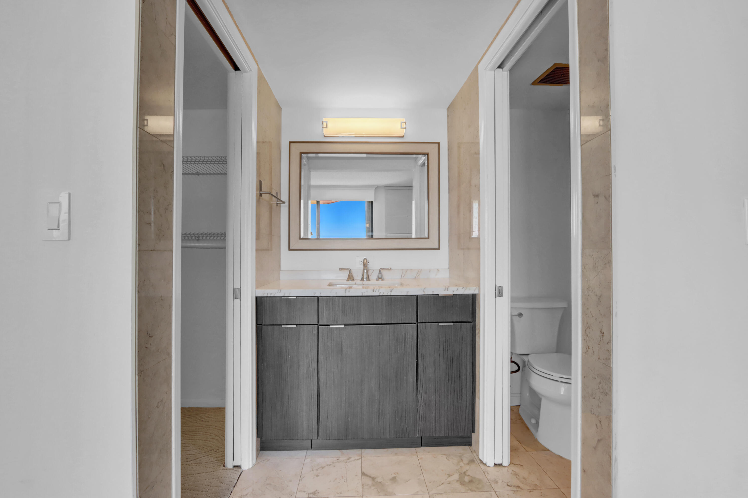 MLS #R11153795 image #5