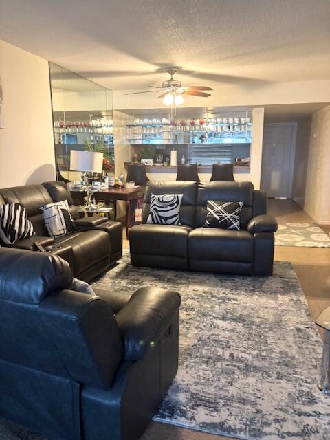 MLS #R11153801 image #10