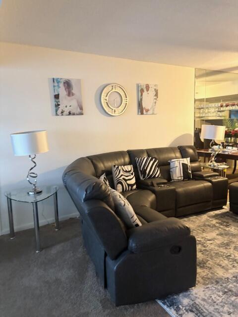 MLS #R11153801 image #11