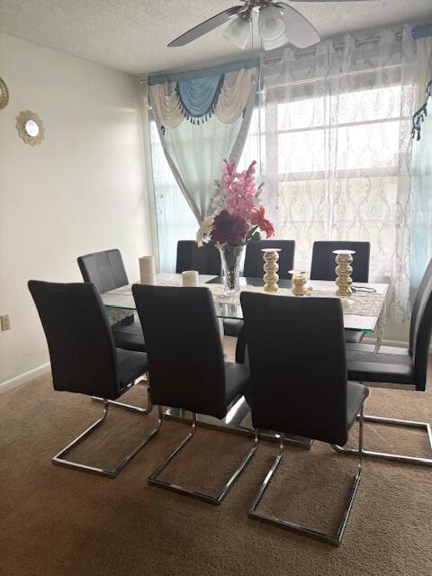 MLS #R11153801 image #14