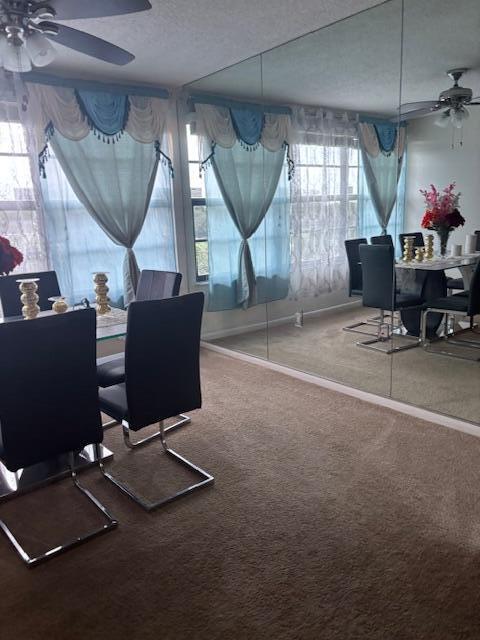 MLS #R11153801 image #15