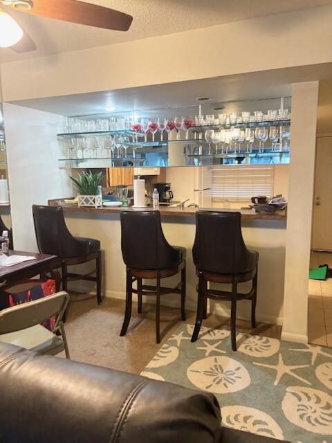 MLS #R11153801 image #16