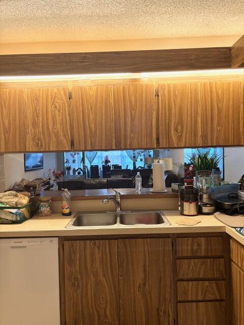 MLS #R11153801 image #17