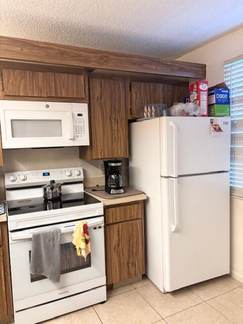 MLS #R11153801 image #18