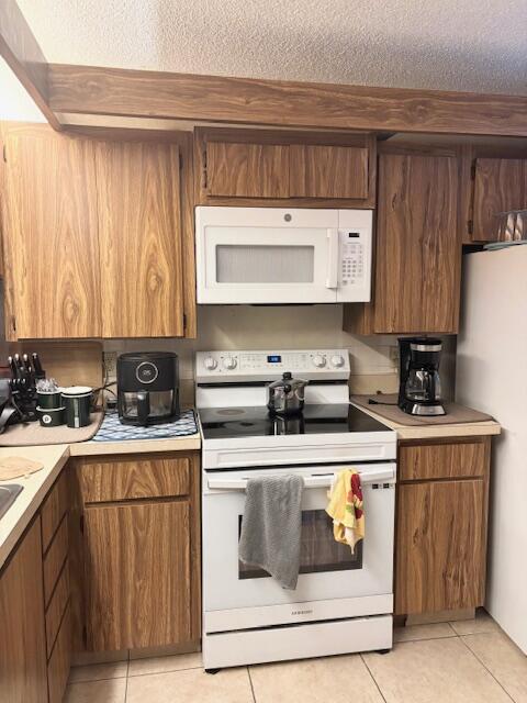 MLS #R11153801 image #19