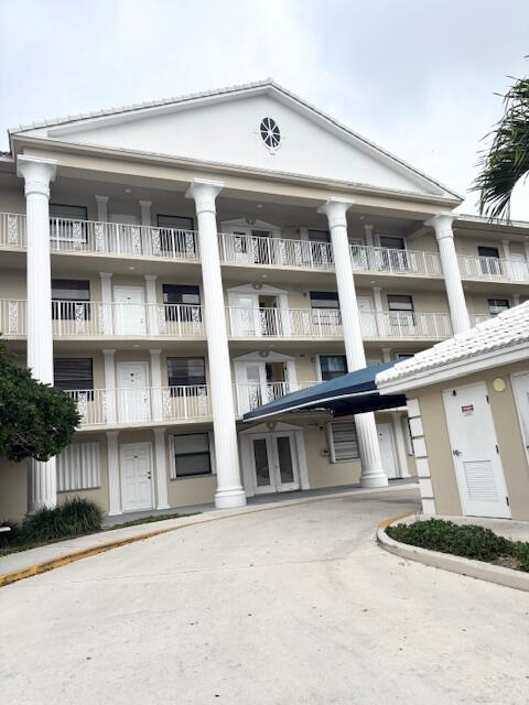 MLS #R11153801 image #2