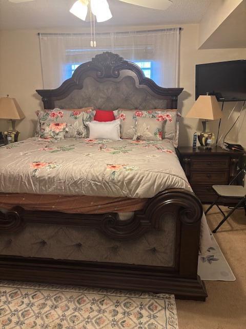 MLS #R11153801 image #20