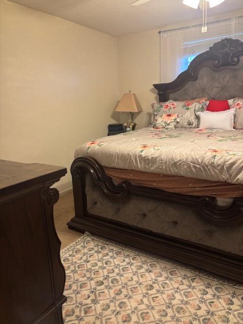 MLS #R11153801 image #22