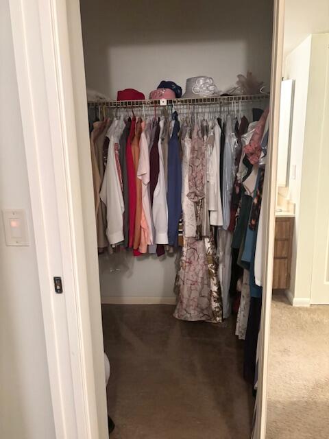 MLS #R11153801 image #24