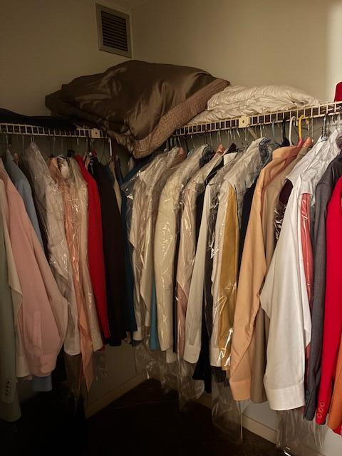 MLS #R11153801 image #25