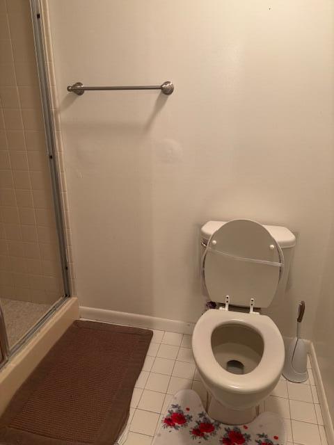 MLS #R11153801 image #28