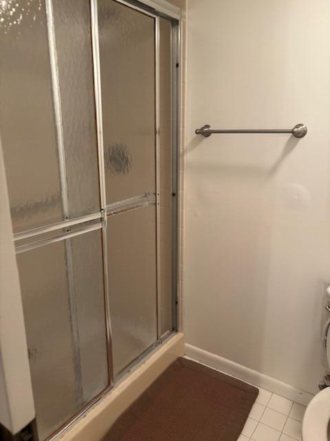 MLS #R11153801 image #29