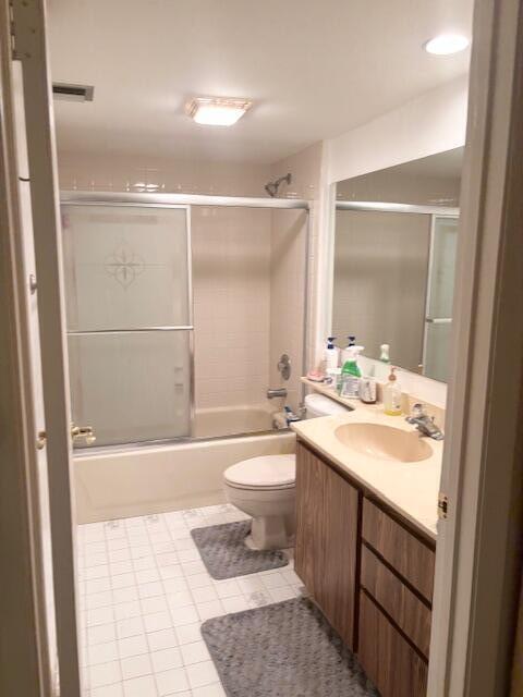 MLS #R11153801 image #30