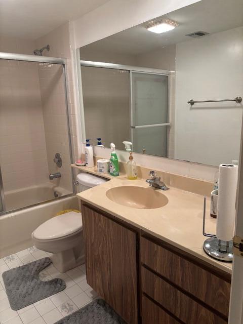 MLS #R11153801 image #31