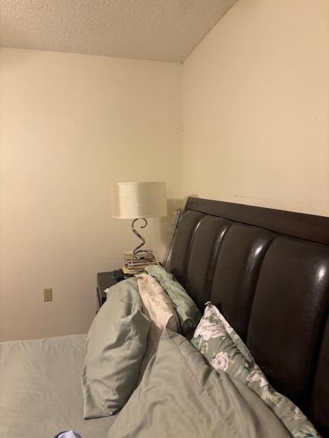 MLS #R11153801 image #32