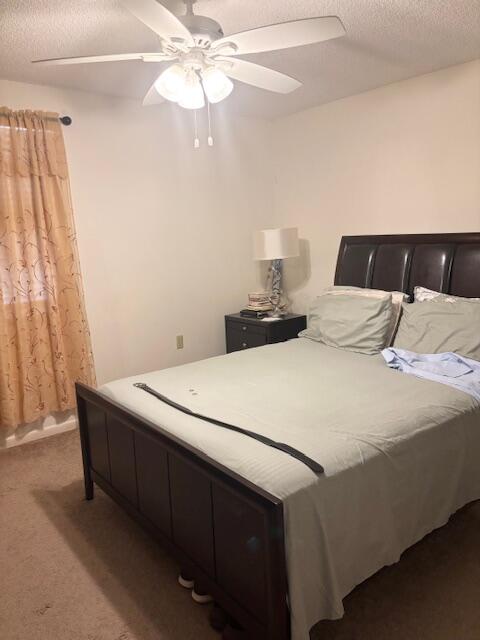 MLS #R11153801 image #33