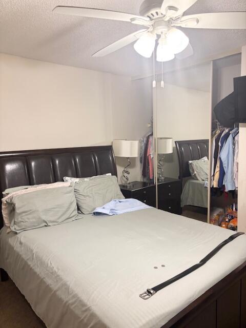 MLS #R11153801 image #35