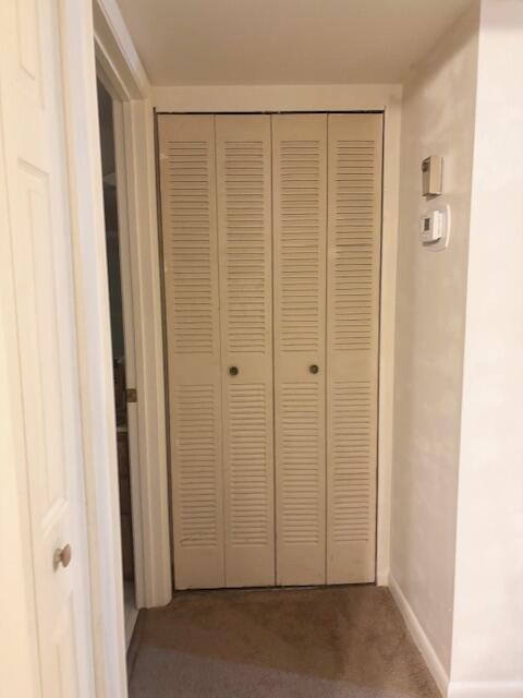 MLS #R11153801 image #37