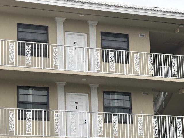 MLS #R11153801 image #4