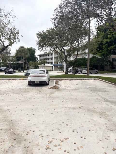 MLS #R11153801 image #41