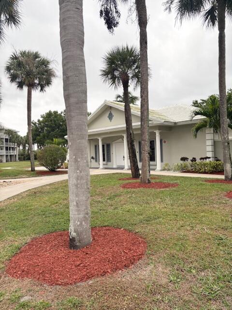 MLS #R11153801 image #42