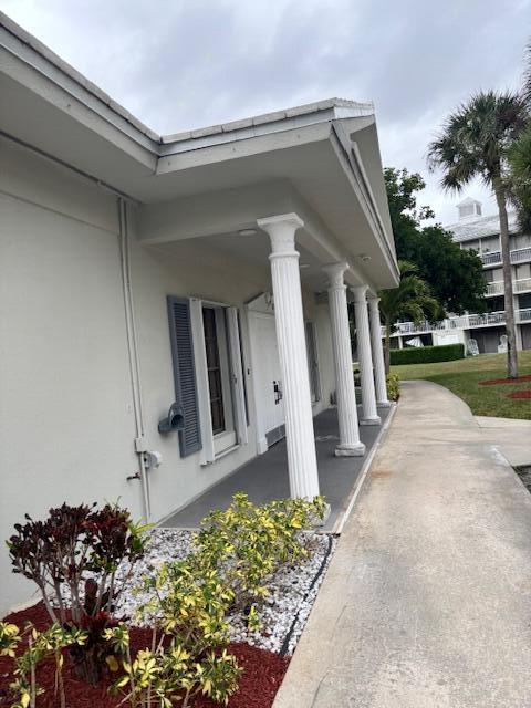 MLS #R11153801 image #43