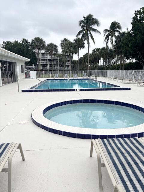 MLS #R11153801 image #44