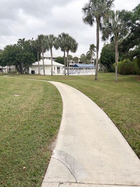 MLS #R11153801 image #46