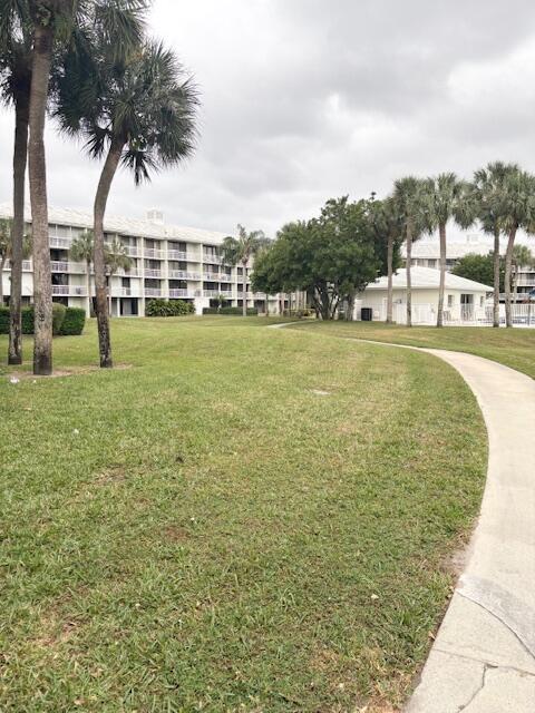 MLS #R11153801 image #47