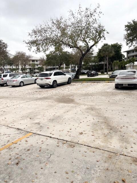 MLS #R11153801 image #48