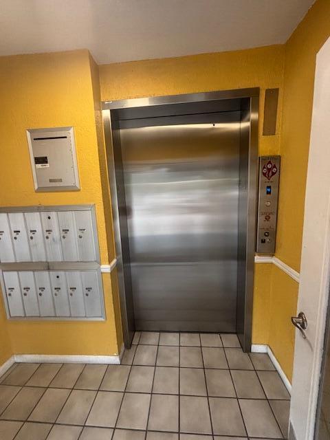 MLS #R11153801 image #5